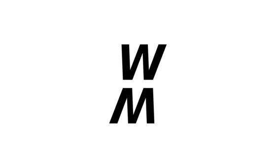 Wokolmotoryzacji.Pl