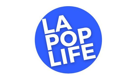 Lapoplife.com