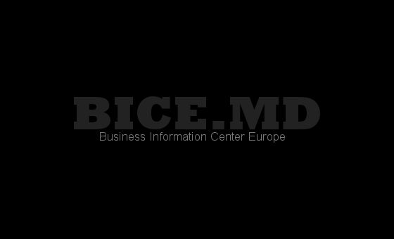 Bice.md