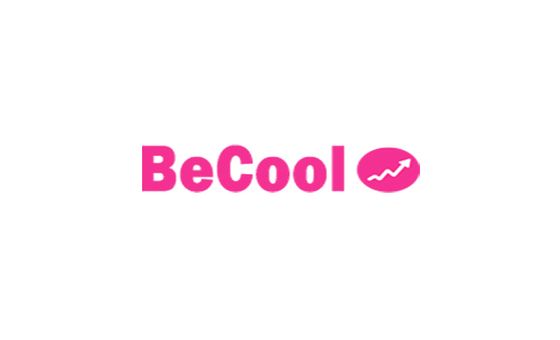 Becool.ro