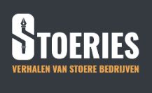 Stoeries.nl