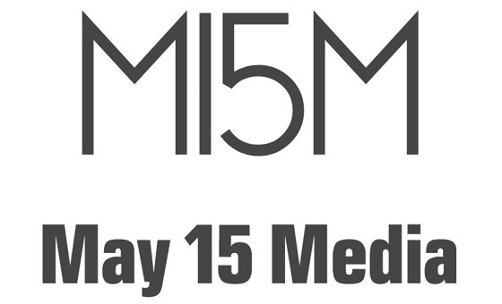 May15media.com