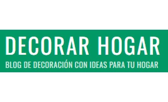 Decorarhogar.es Decorarhogar.es
