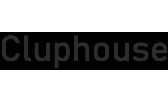 Cluphouse.com