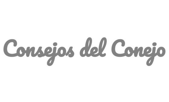 Consejos del Conejo