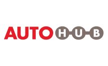 Autohub.De