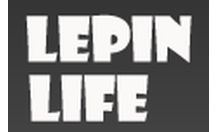 Lepinlife.cn