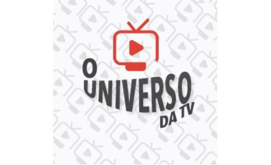 Ouniversodatv.com
