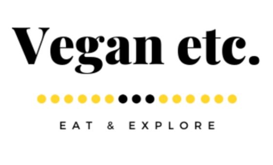 Veganbook.biz Veganbook.biz
