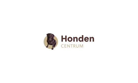 Honden centrum