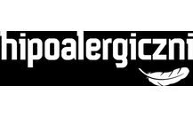 Hipoalergiczni.pl