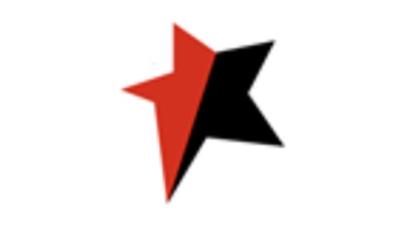 Handisupbretagne.org