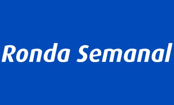 Ronda Semanal
