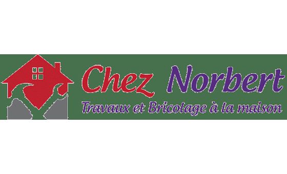 Chez Norbert