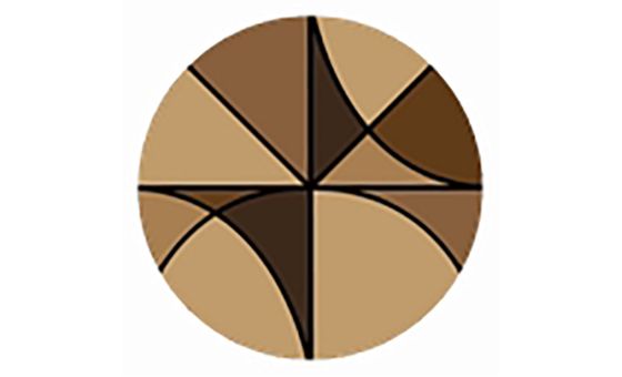 KDA Interiorment