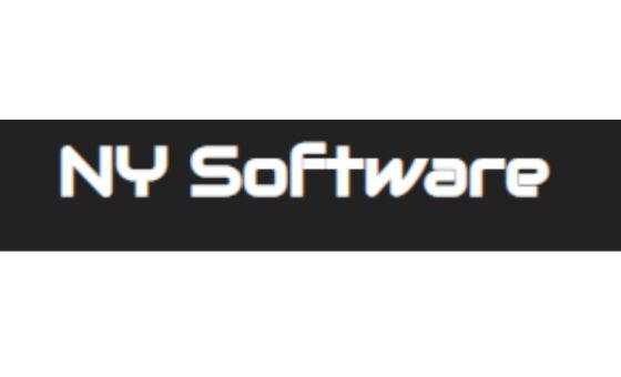 NY Software