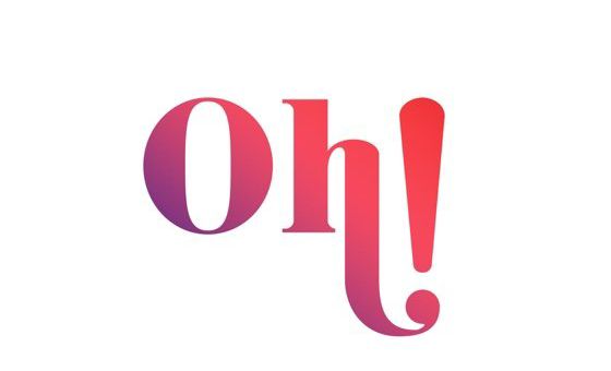 Ohmymag.com