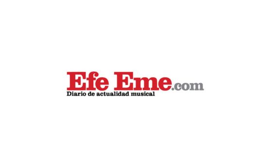 Efeeme.com Efeeme.com