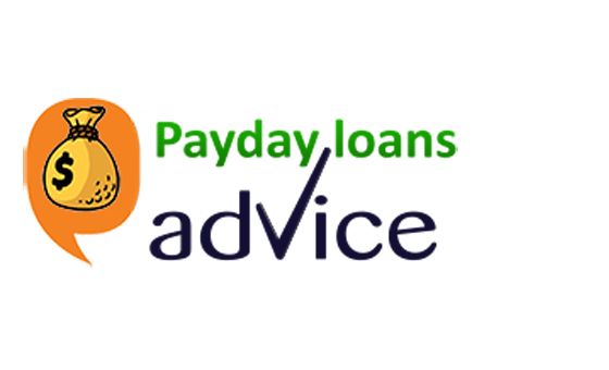 Paydayloans-advice.com
