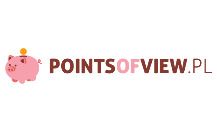 Pointsofview.pl