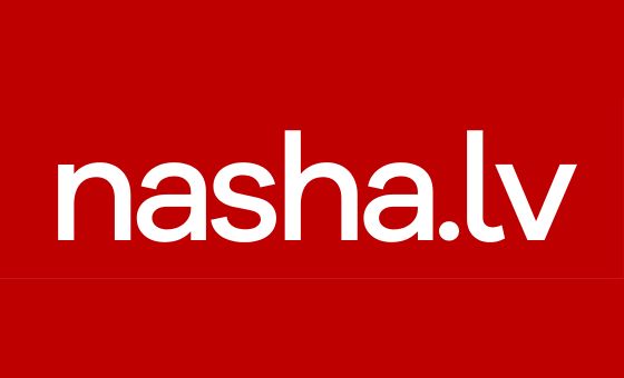 Nasha.la.lv