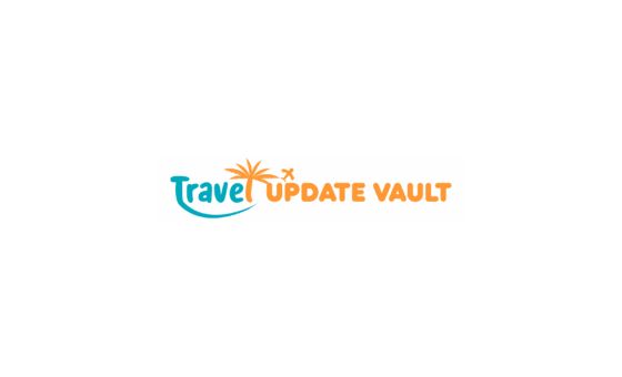 Travel update vault