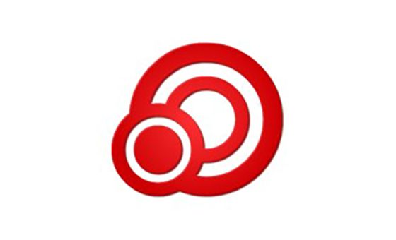 TechRounder TechRounder