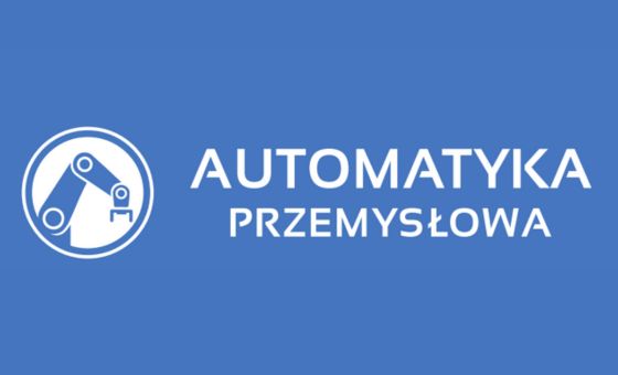 Automatyka Przemyslowa