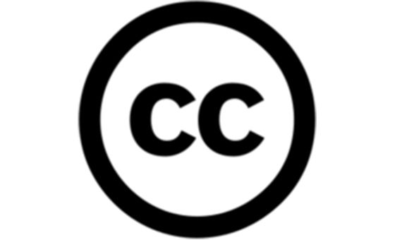 Conversioncalculator.org