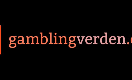 Gamblingverden.com