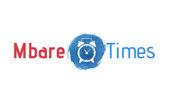 Mbaretimes.com