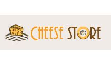 Cheese Store