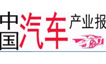 Zozocar.cn