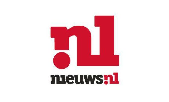 Den Bosch Nieuws