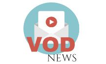 Vodnews.Pl