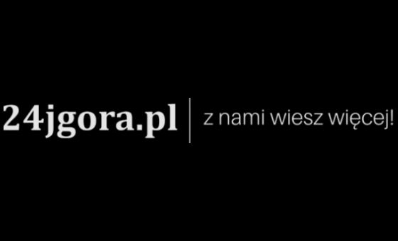 24JGora