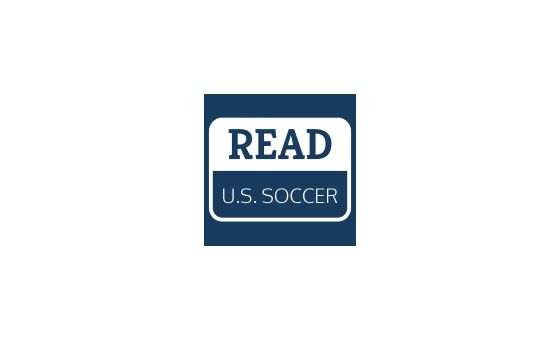 Readussoccer.com