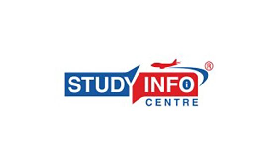Studyinfocentre.com