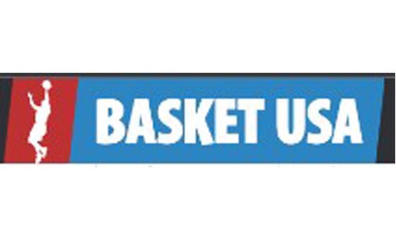 Basketusa.com