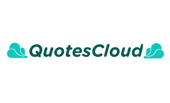 Quotes Cloud