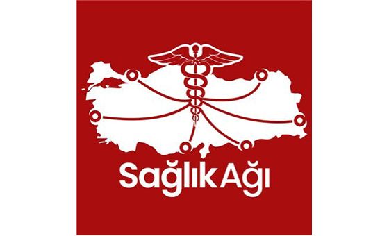Sağlık Ağı