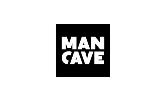 Mancave.hr Mancave.hr
