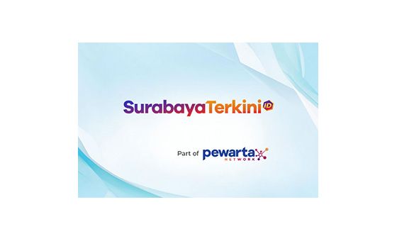 Surabaya Terkini