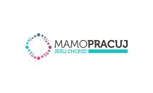 Mamopracuj.pl