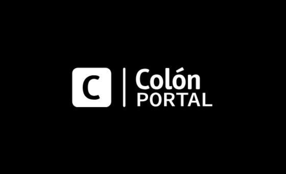 Colon.com.uy
