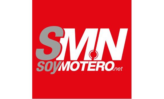 Soymotero.net Soymotero.net