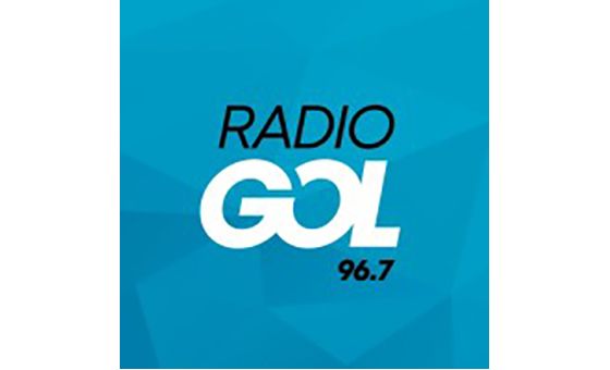 Radio Gol