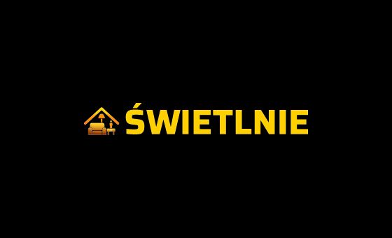 Swietlnie.pl