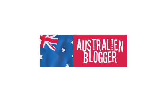 Australien-blogger.de