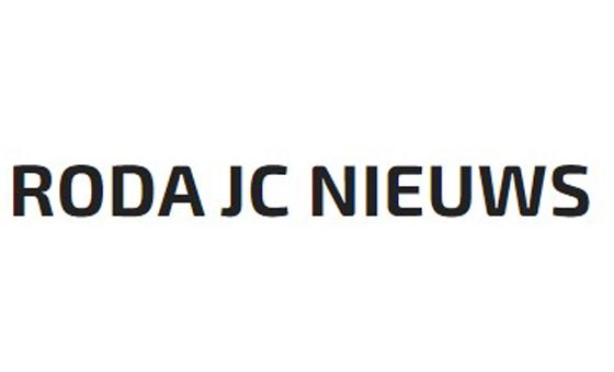 Rodajcnieuws.nl